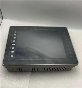 V810IC Product Pictures