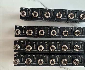 VCC-G20S20A Product Pictures