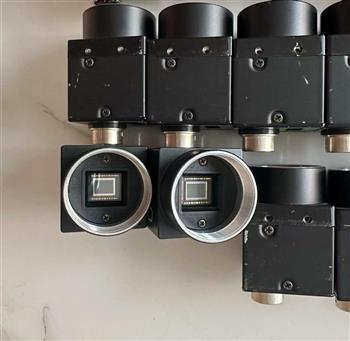 VCC-G20S20A Product Pictures