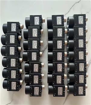 VCC-G20S20A Product Pictures