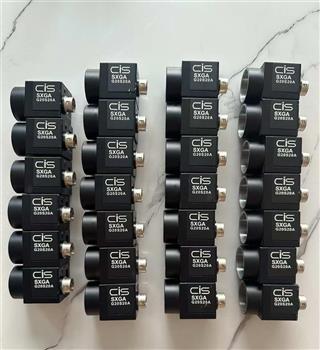 VCC-G20S20A Product Pictures