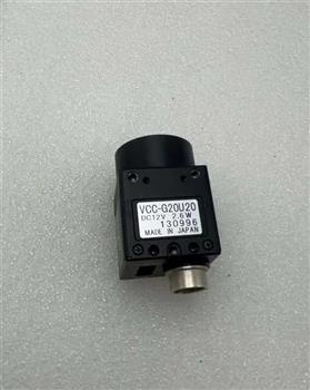 VCC-G20U20 Product Pictures