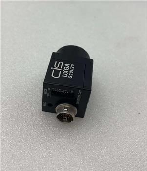 VCC-G20U20 Product Pictures
