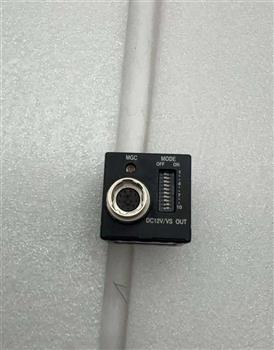 VCC-G20U20 Product Pictures