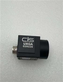 VCC-G20U20 Product Pictures