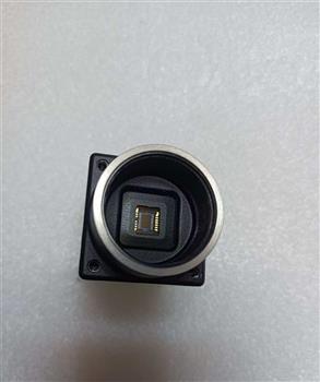 VLG-02C Product Pictures