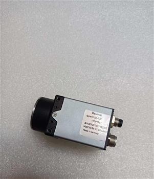 VLG-02C Product Pictures