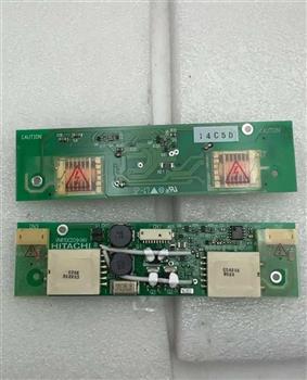 VNR10C209-INV Product Pictures
