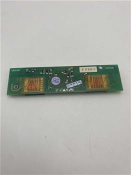 VNR10C209-INV Product Pictures