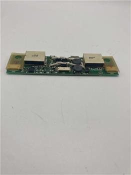 VNR10C209-INV Product Pictures