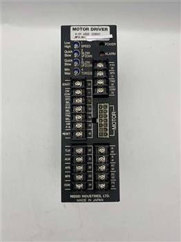 V-XY 4002 Product Pictures