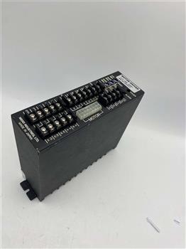 V-XY 4002 Product Pictures