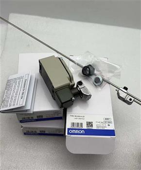 WLHAL4-LD Product Pictures
