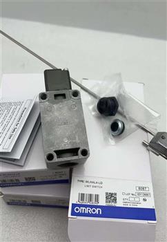 WLHAL4-LD Product Pictures
