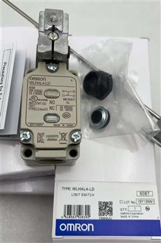 WLHAL4-LD Product Pictures