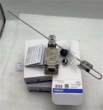 WLHAL4-LD Product Pictures