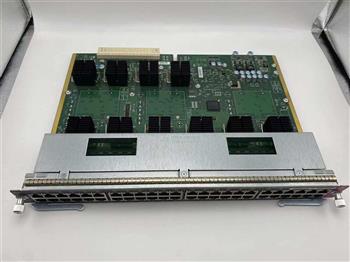 WS-X4748-RJ45-E Product Pictures