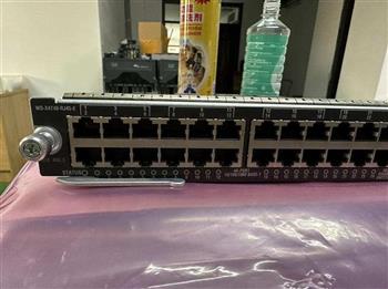 WS-X4748-RJ45-E Product Pictures