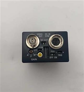 XC-ST30 Product Pictures