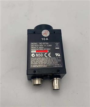 XC-ST30 Product Pictures
