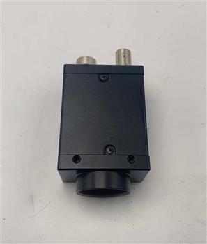 XC-ST30 Product Pictures