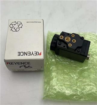XG-200M Product Pictures