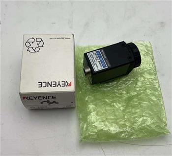 XG-200M Product Pictures