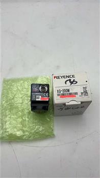 XG-200M Product Pictures