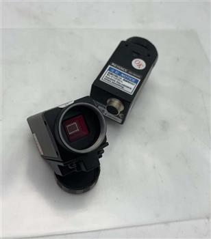 XG-H035C Product Pictures