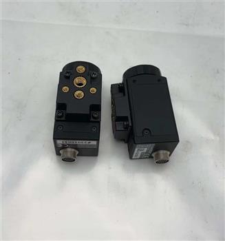 XG-H035C Product Pictures