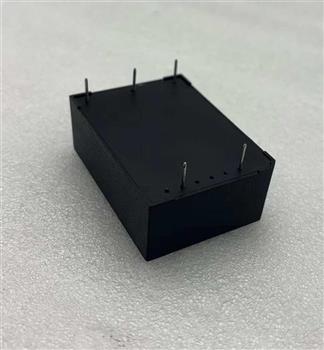 YS1505 Product Pictures