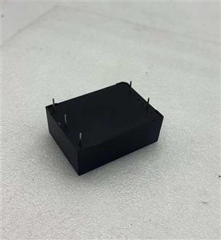 YS1505 Product Pictures