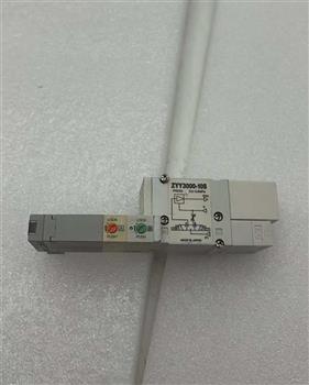 ZYY3000-10S Product Pictures