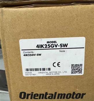 4IK25GV-SW Product Pictures