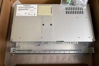 6AV3627-1JK00-0AX0 Product Pictures