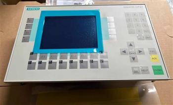6AV3627-1JK00-0AX0 Product Pictures