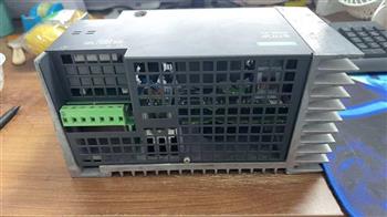 6EP1336-1SH01 Product Pictures