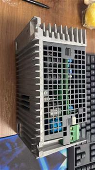 6EP1336-1SH01 Product Pictures