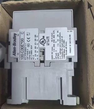 100-C30EJ00 Product Pictures