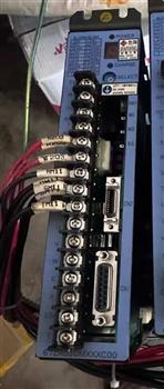 67ZA030MXXXC00 Product Pictures