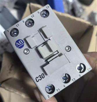 100-C30EJ00 Product Pictures