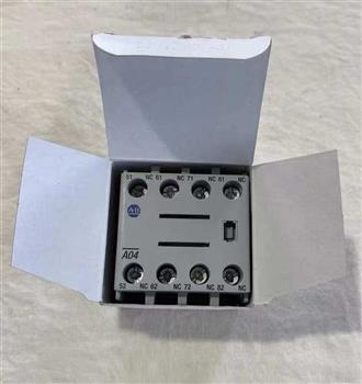 100-FA04 Product Pictures
