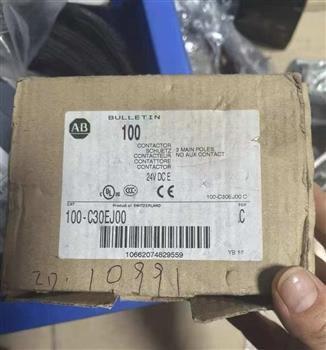 100-C30EJ00 Product Pictures