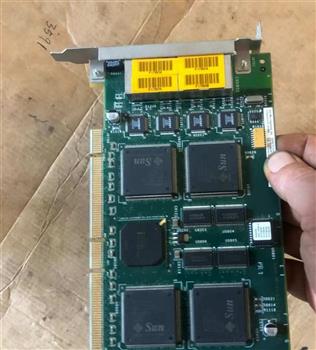270-5406-02 Product Pictures
