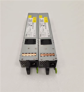 300-2234 Product Pictures