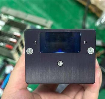 800-5798-1 Product Pictures