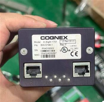 800-5798-1 Product Pictures