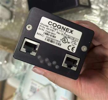 800-5798-1 Product Pictures