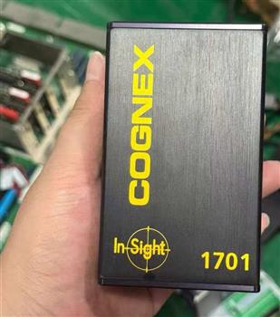 800-5798-1 Product Pictures