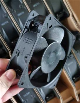 4715MS-12T-B50 Product Pictures